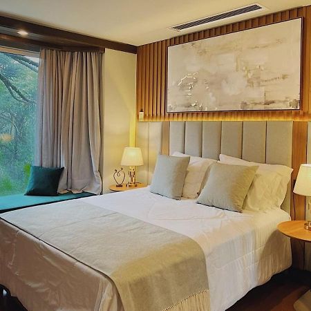 Presidencial Suite 3008 - Canela E Gramado Екстер'єр фото